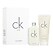 50 ml + 100 ml